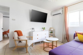 1BR 1BA Apt in Rancho Cucamonga
